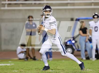 Thumbnail 1 in Redwood @ Clovis North photogallery.