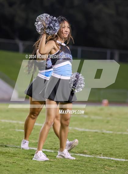 Thumbnail 2 in Redwood @ Clovis North photogallery.