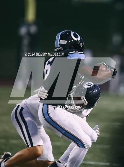 Thumbnail 3 in Redwood @ Clovis North photogallery.