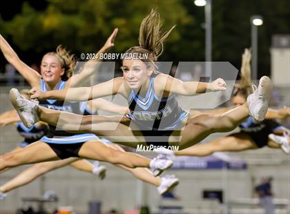 Thumbnail 1 in Redwood @ Clovis North photogallery.