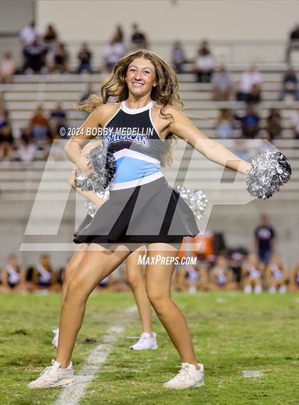 Thumbnail 2 in Redwood @ Clovis North photogallery.