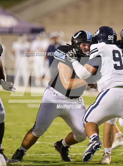 Thumbnail 2 in Redwood @ Clovis North photogallery.