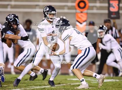 Thumbnail 2 in Redwood @ Clovis North photogallery.