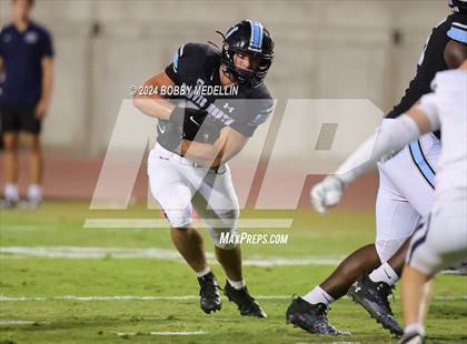 Thumbnail 3 in Redwood @ Clovis North photogallery.