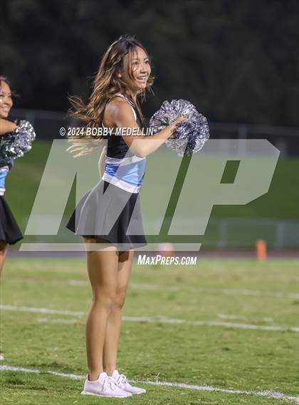 Thumbnail 2 in Redwood @ Clovis North photogallery.