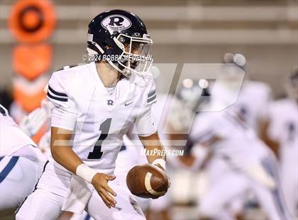 Thumbnail 2 in Redwood @ Clovis North photogallery.