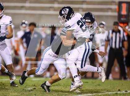 Thumbnail 3 in Redwood @ Clovis North photogallery.