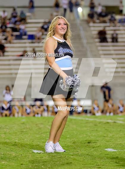 Thumbnail 3 in Redwood @ Clovis North photogallery.
