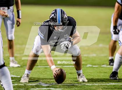 Thumbnail 3 in Redwood @ Clovis North photogallery.
