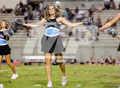 Thumbnail 1 in Redwood @ Clovis North photogallery.