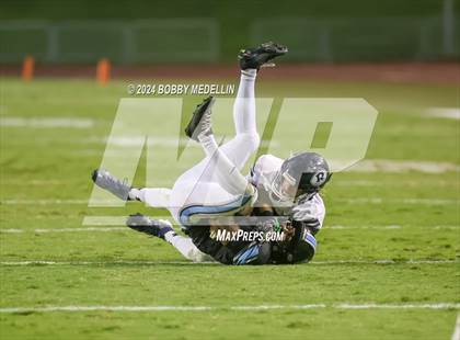 Thumbnail 1 in Redwood @ Clovis North photogallery.