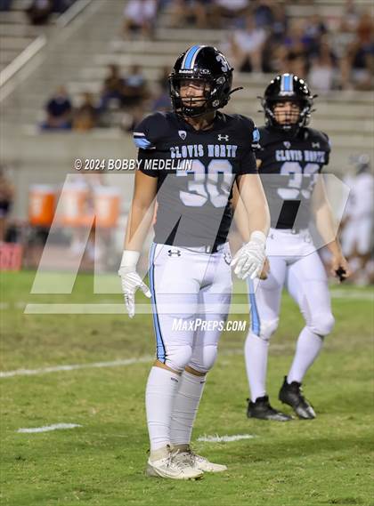 Thumbnail 3 in Redwood @ Clovis North photogallery.