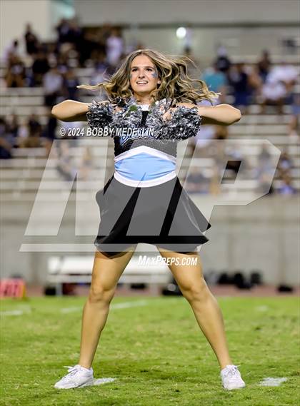 Thumbnail 2 in Redwood @ Clovis North photogallery.