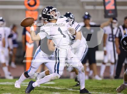 Thumbnail 2 in Redwood @ Clovis North photogallery.