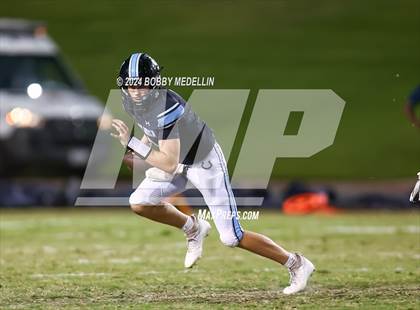 Thumbnail 1 in Redwood @ Clovis North photogallery.