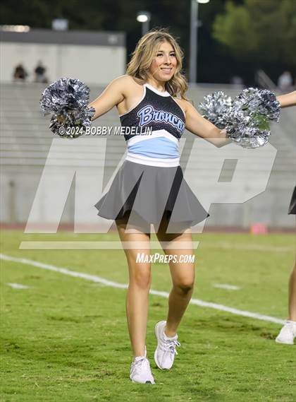 Thumbnail 3 in Redwood @ Clovis North photogallery.