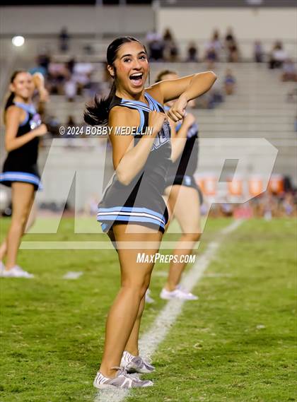 Thumbnail 3 in Redwood @ Clovis North photogallery.