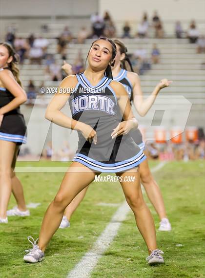Thumbnail 2 in Redwood @ Clovis North photogallery.