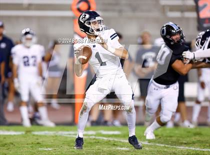 Thumbnail 3 in Redwood @ Clovis North photogallery.