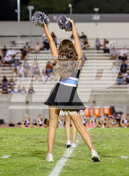 Thumbnail 1 in Redwood @ Clovis North photogallery.
