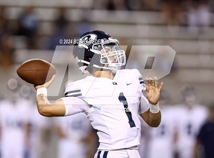 Thumbnail 2 in Redwood @ Clovis North photogallery.