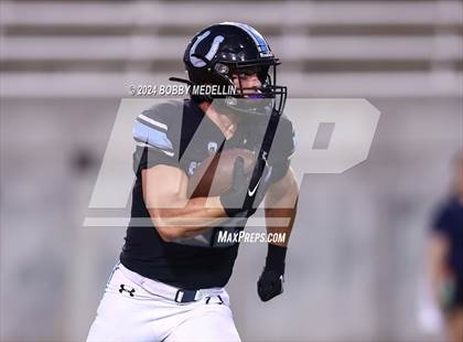 Thumbnail 3 in Redwood @ Clovis North photogallery.