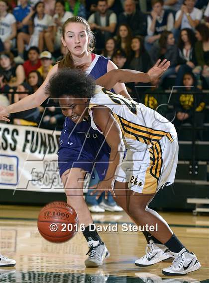 Thumbnail 1 in Shasta vs. Enterprise (CIF NS D3 Final) photogallery.