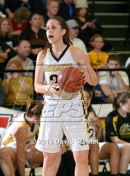 Thumbnail 1 in Shasta vs. Enterprise (CIF NS D3 Final) photogallery.
