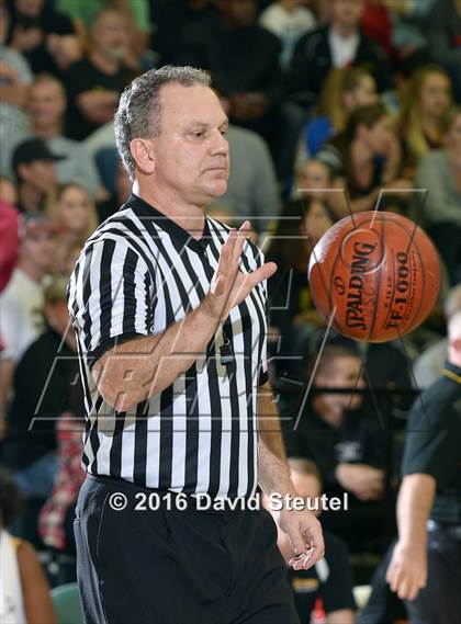 Thumbnail 1 in Shasta vs. Enterprise (CIF NS D3 Final) photogallery.