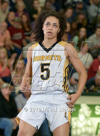 Thumbnail 1 in Shasta vs. Enterprise (CIF NS D3 Final) photogallery.