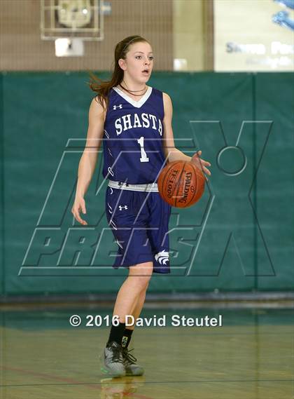 Thumbnail 1 in Shasta vs. Enterprise (CIF NS D3 Final) photogallery.