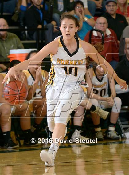 Thumbnail 2 in Shasta vs. Enterprise (CIF NS D3 Final) photogallery.
