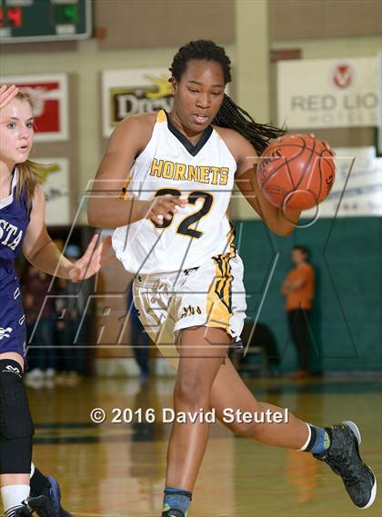 Thumbnail 1 in Shasta vs. Enterprise (CIF NS D3 Final) photogallery.