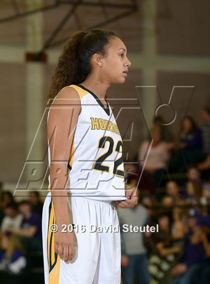 Thumbnail 2 in Shasta vs. Enterprise (CIF NS D3 Final) photogallery.