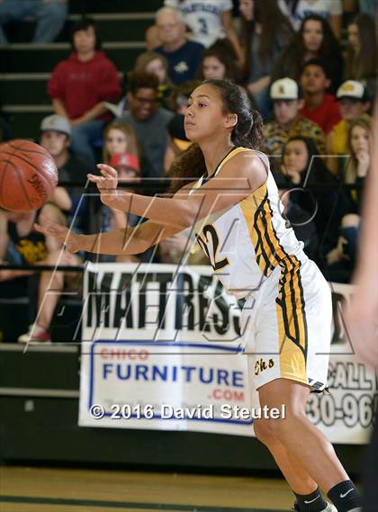 Thumbnail 3 in Shasta vs. Enterprise (CIF NS D3 Final) photogallery.