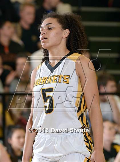 Thumbnail 3 in Shasta vs. Enterprise (CIF NS D3 Final) photogallery.