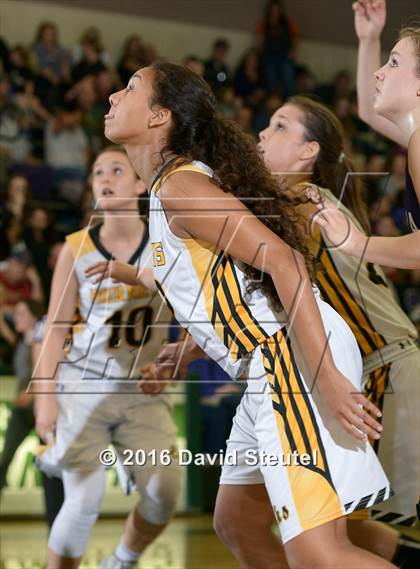 Thumbnail 3 in Shasta vs. Enterprise (CIF NS D3 Final) photogallery.