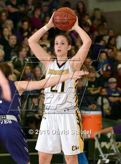 Thumbnail 2 in Shasta vs. Enterprise (CIF NS D3 Final) photogallery.