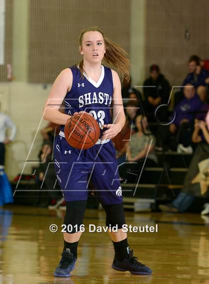 Thumbnail 1 in Shasta vs. Enterprise (CIF NS D3 Final) photogallery.