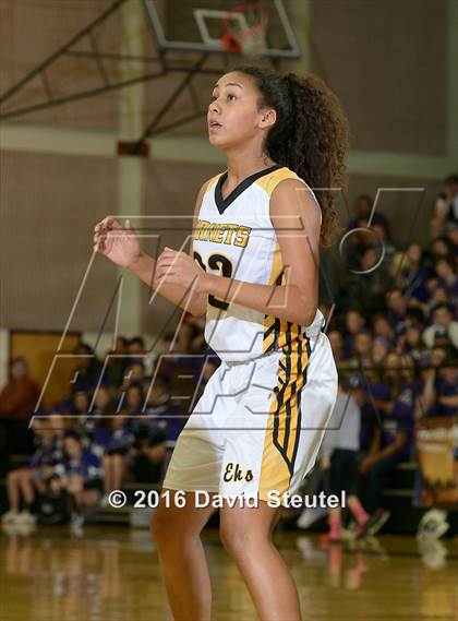 Thumbnail 3 in Shasta vs. Enterprise (CIF NS D3 Final) photogallery.