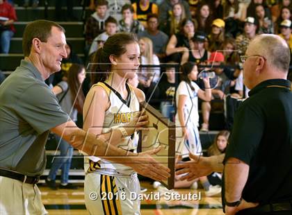Thumbnail 3 in Shasta vs. Enterprise (CIF NS D3 Final) photogallery.