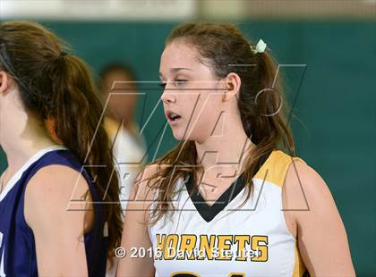Thumbnail 2 in Shasta vs. Enterprise (CIF NS D3 Final) photogallery.
