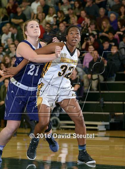 Thumbnail 3 in Shasta vs. Enterprise (CIF NS D3 Final) photogallery.