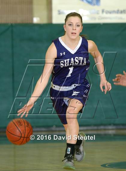 Thumbnail 2 in Shasta vs. Enterprise (CIF NS D3 Final) photogallery.