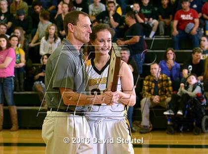 Thumbnail 2 in Shasta vs. Enterprise (CIF NS D3 Final) photogallery.
