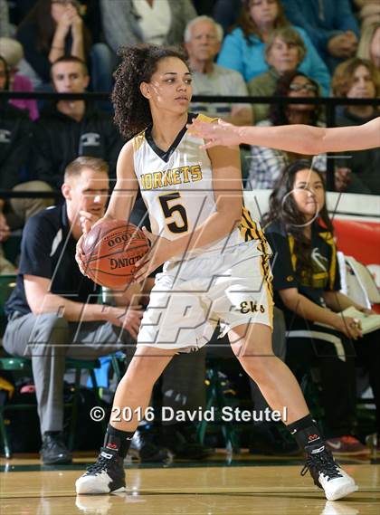 Thumbnail 1 in Shasta vs. Enterprise (CIF NS D3 Final) photogallery.