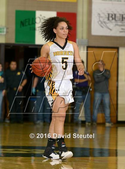 Thumbnail 1 in Shasta vs. Enterprise (CIF NS D3 Final) photogallery.