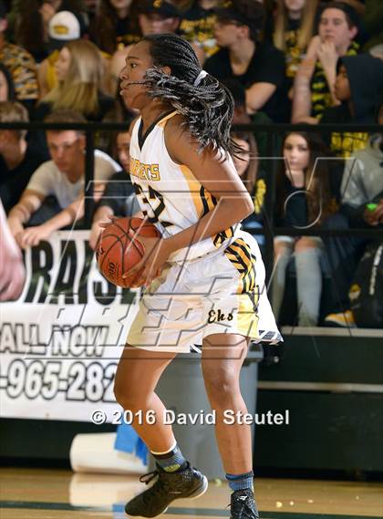Thumbnail 2 in Shasta vs. Enterprise (CIF NS D3 Final) photogallery.