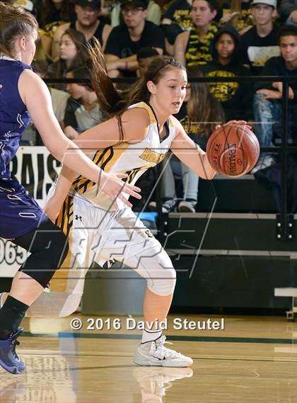 Thumbnail 3 in Shasta vs. Enterprise (CIF NS D3 Final) photogallery.