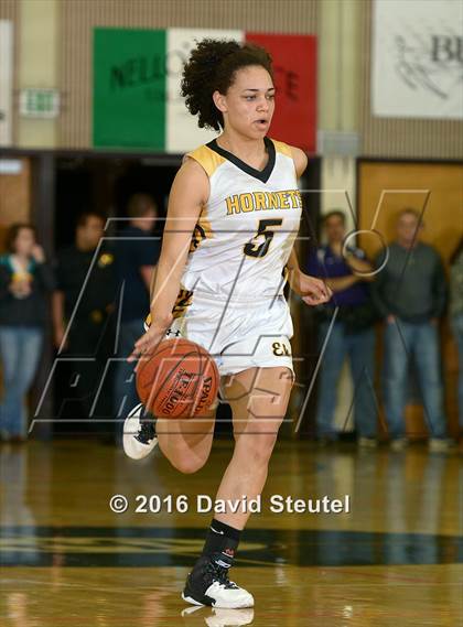 Thumbnail 2 in Shasta vs. Enterprise (CIF NS D3 Final) photogallery.